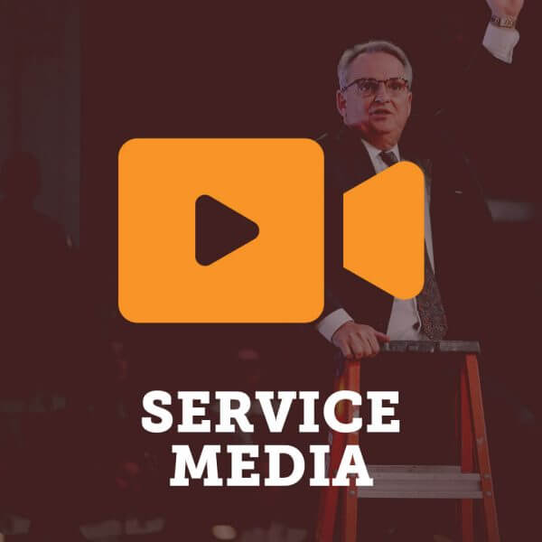 Service Media